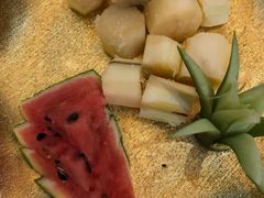 -群乐饭店(滨安路店)