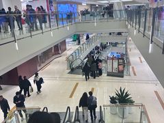 -龙湖重庆时代天街