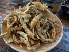 -多味居(剪子巷店)