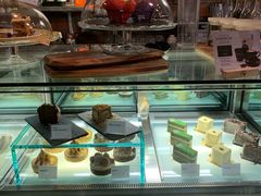 -The Coffee Academïcs(铜锣湾店)
