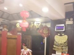 -亮欢寨(凯里总店)