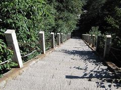 -商洛老君山旅游风景区