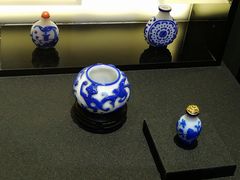 -台北故宫博物院