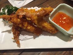 -金龙寨(龙城路店)