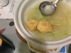 -甲乙丙丁港式茶餐厅(荣祥广场店)