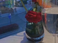-香樟花园新粤料理(无锡万象城店)