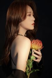 点击看大图 -蜜桃少女VISION写真馆(雁塔店)