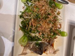 -到家尝北京菜(西坝河店)