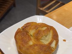 -清真·天府皇城坝百年牛肉火锅(皇城清真寺店)