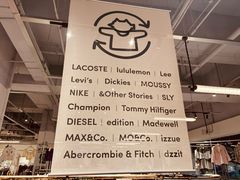 -多抓鱼循环商店(虹桥天地店)