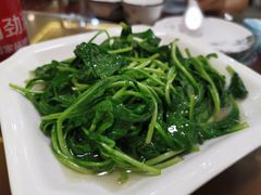 -烟雨人家(塔湾街店)