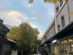 -老北京风情街