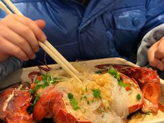 -盒马鲜生(悦峰店)