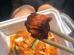 -陶陶居酒家(海岸城店)