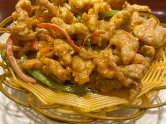 -津菜宋记老房子(鼓楼店)