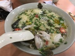 -徐盛兴手工点心(川沙店)