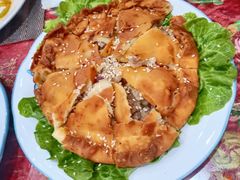 -新疆西星餐厅