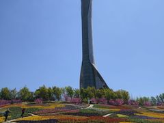 -沈阳植物园