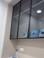 -重庆军科整形美容医院