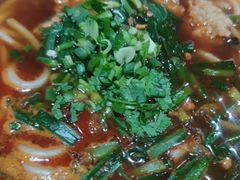 -铁朋小锅米线(玉川巷店)