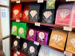 -华联发展销售中心(十月初五街店)