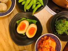 -伊豆野菜村(大族广场店)