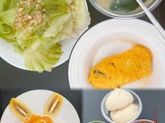 -天鹅到家·保姆月嫂育儿嫂(总店)