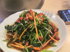 -福云龙(黄河南大街店)