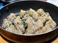 -全聚德(新街口店)