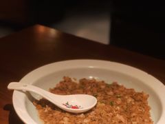-客语-客家菜(石岐店)