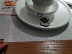-江渔儿酸菜鱼·拔草餐厅(虎门君乐汇店)