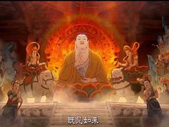 -SFC上影影城(北京大兴龙湖天街IMAX店)