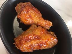 -Kyochon1991校村(共和路店)