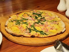 -宝莱纳啤酒花园餐厅PAULANER BRAUHAUS Nanjing(广州路店)