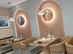 -云海肴·汽锅鸡·云南菜(广安门天虹店)