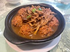 -人全到南京本帮菜馆(云锦路店)