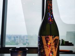 -風料理.鮨Omakase