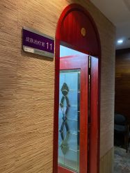 点击看大图 -丽都整形美容医院·全国连锁旗舰店