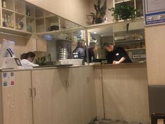 -许府牛火锅(信义坊总店)