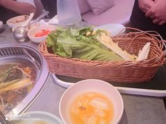 -故里和山·成都火锅(欢乐港湾店)