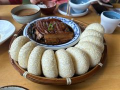 -胡家大厨(时光街店)