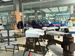 -华强电子世界(深圳二店)