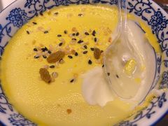 -青海名吃尕张娃非遗烤肉(海湖总店)