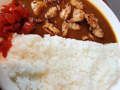 -铃木食堂(帽儿胡同店)