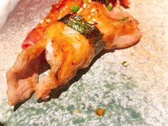 -無境·匠心日本料理(汉街店)