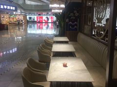 -惠如樓(白云机场T2国际出发店)