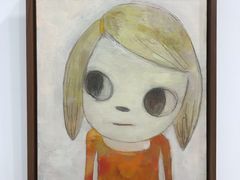 -香港会议展览中心演讲厅