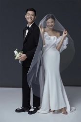 点击看大图 -苏菲雅婚纱摄影(环城南路店)