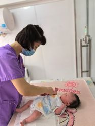 -养月堂中医养生月子会所(中心妇产店)