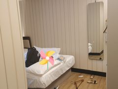 -汉庭(罗湖口岸万象城店)